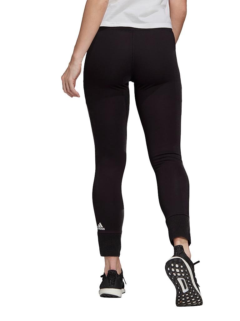 ADIDAS Damen VRCT Hose schwarz | XS ADIDAS Damen VRCT Hose schwarz | XS